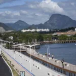 Thiago Soares/ Folha Vitória