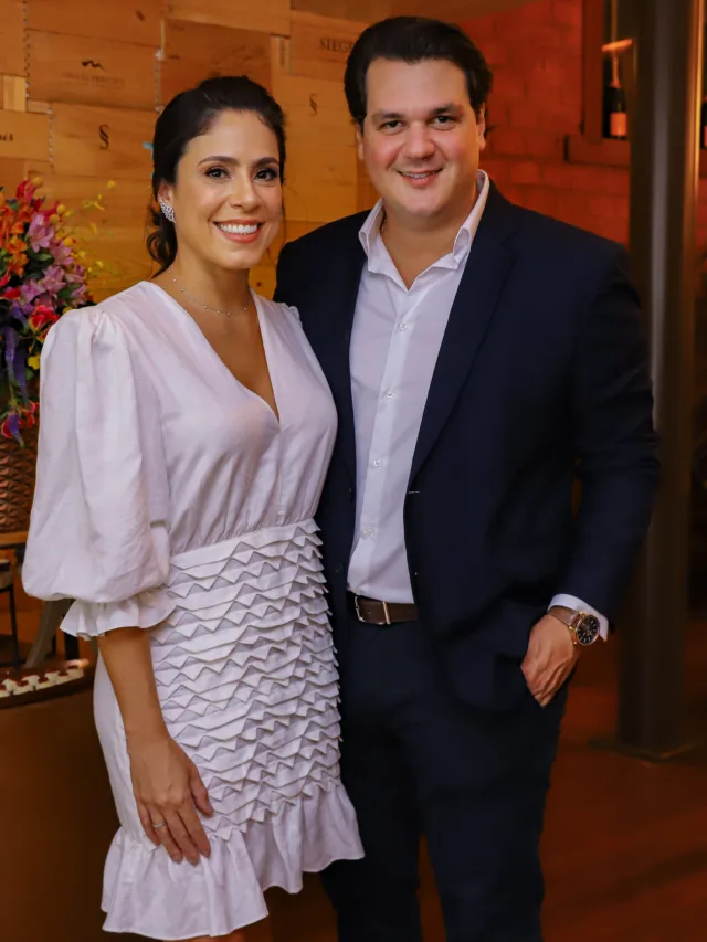 Mini Wedding
