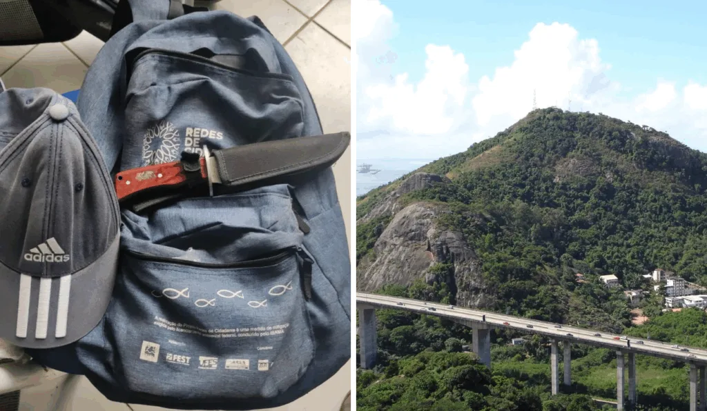 Imagem da matéria