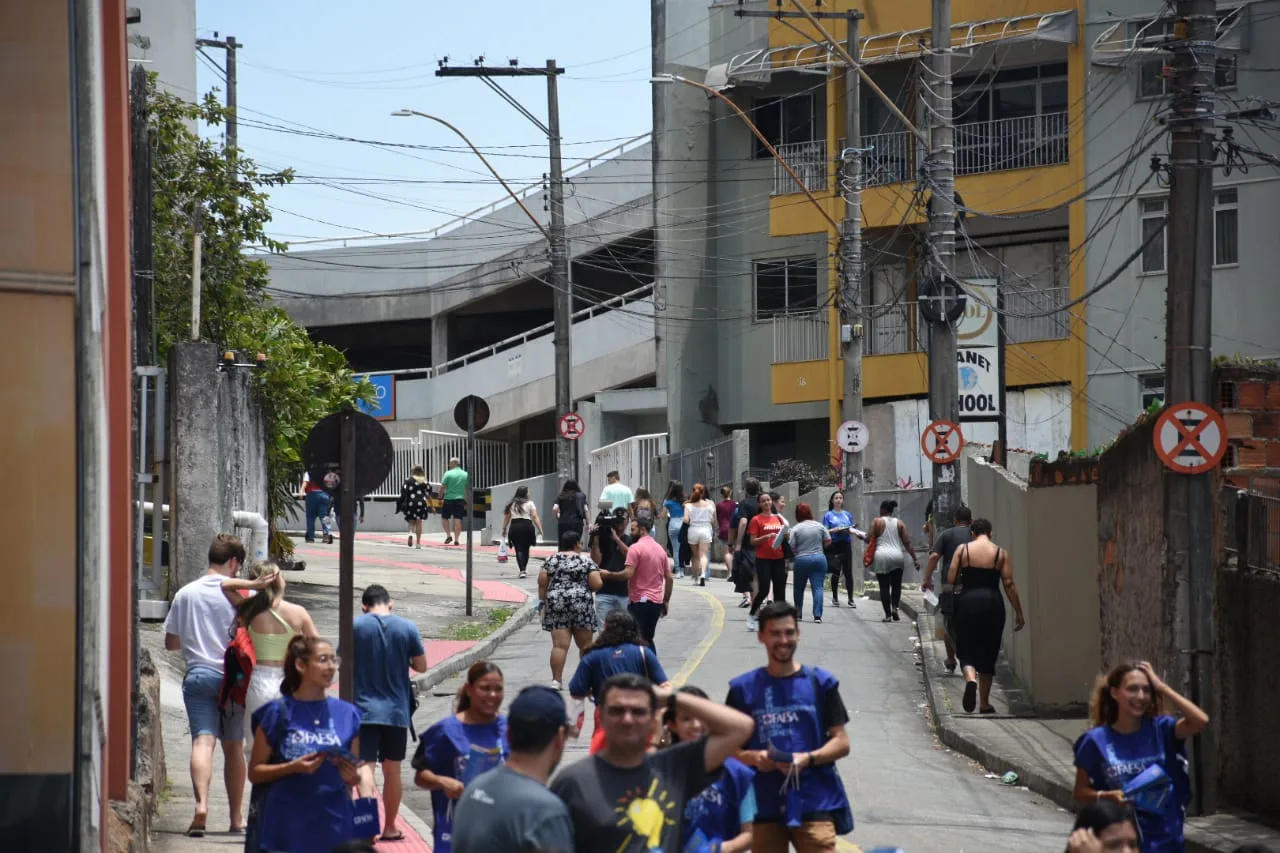 Enem 2022