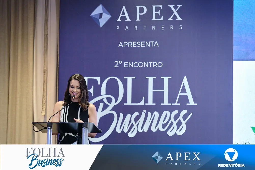Mundo Business 2020