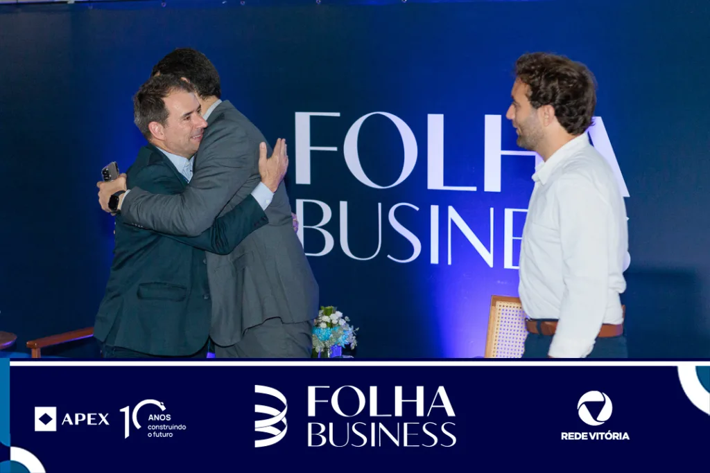 Folha Business