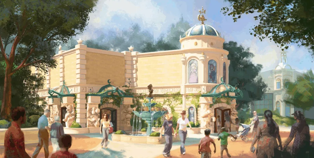 Universal_16