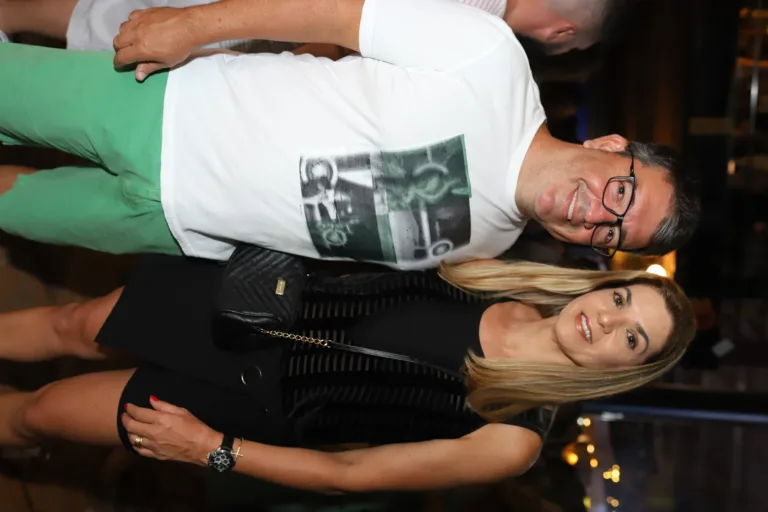 Sertão & axé