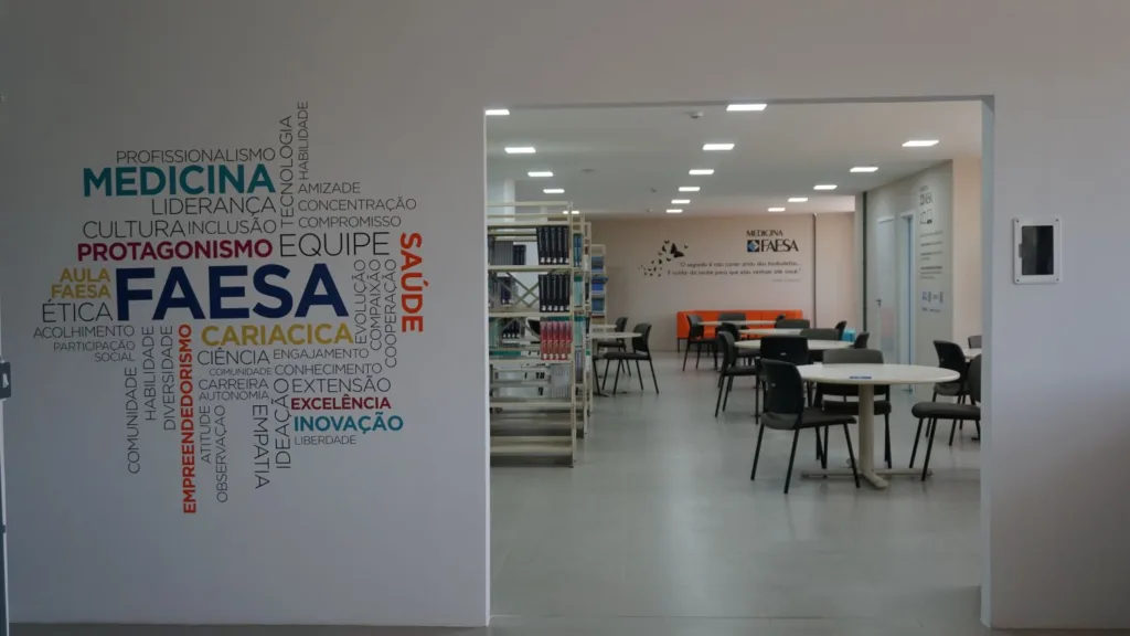 biblioteca7.jpg