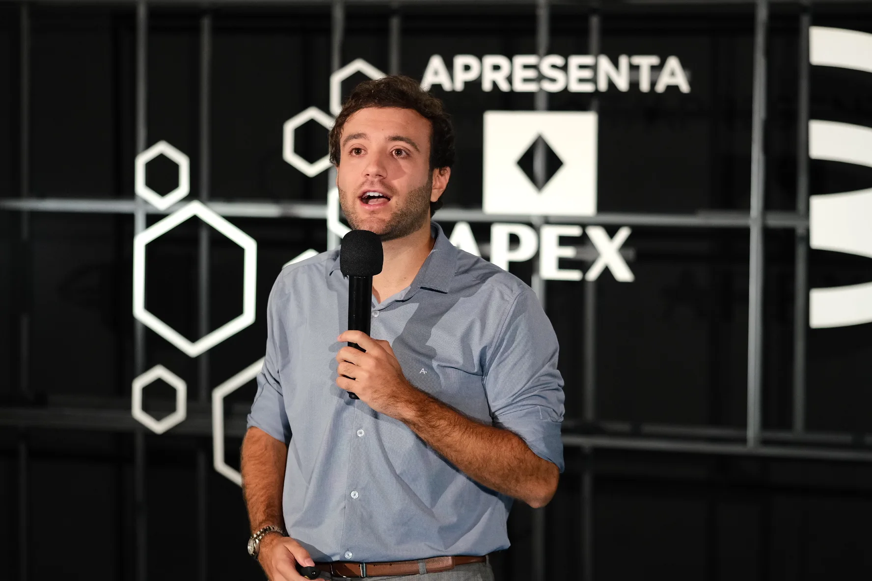 10 encontro folha business