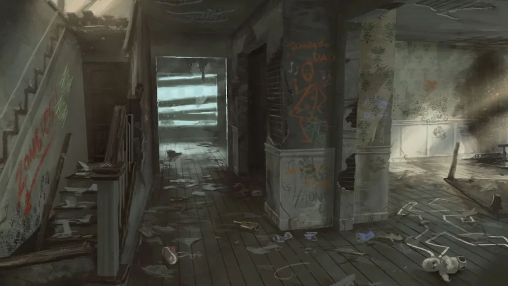 bully 2 11