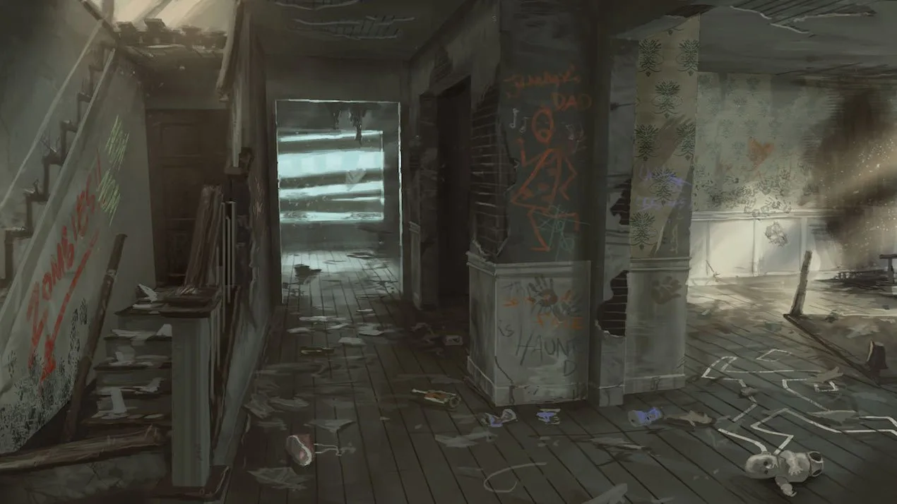 bully 2 11
