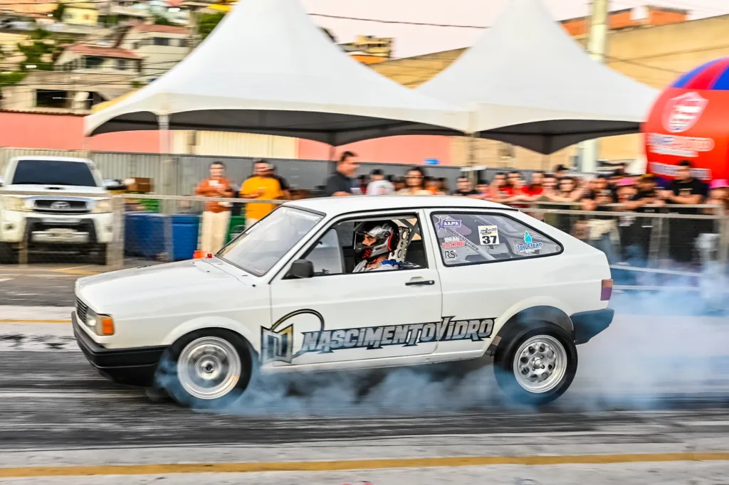 Champpions Drag Fast. Km de Arrancada, Sambão do Povo, 2 de junho de 2024