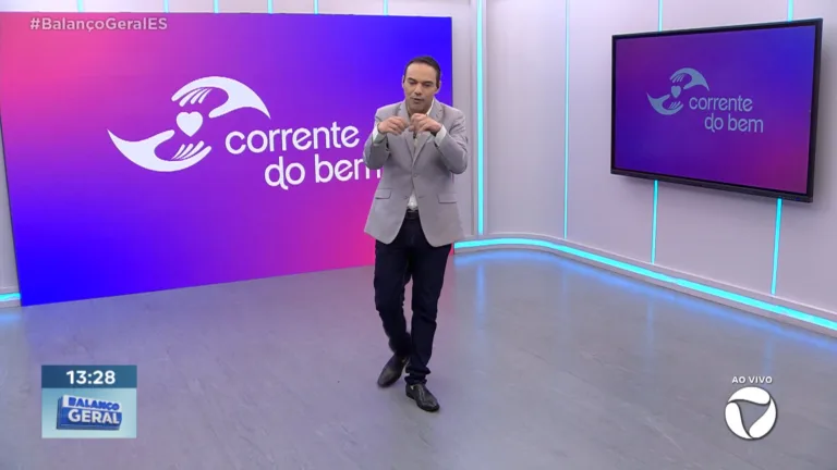Mãe de Viana supera dificuldades com apoio da Corrente do Bem