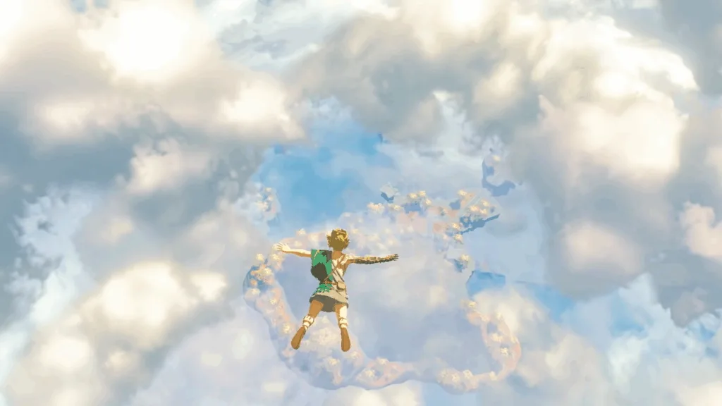 famitsu 01