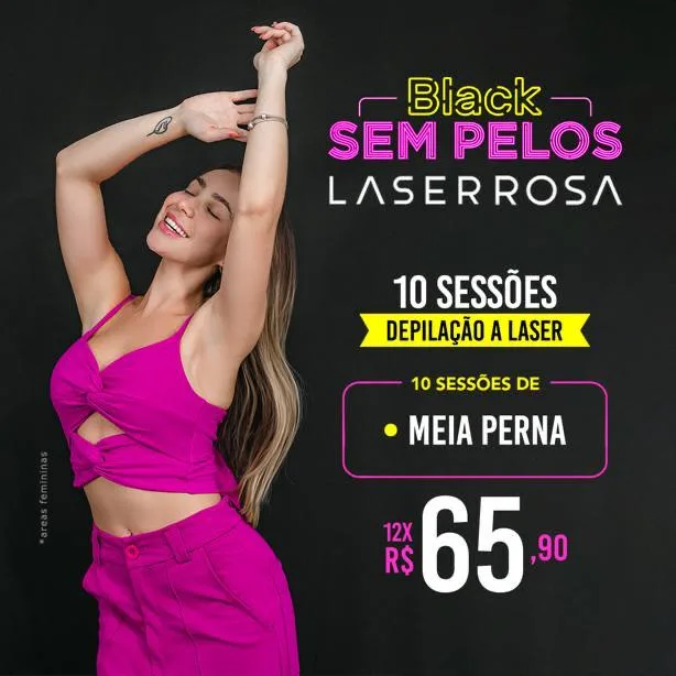 Laser Rosa - d3d1d862-648c-45c6-b286-9aa7db1b6f0e