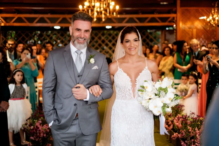 Graziela & Alcyon