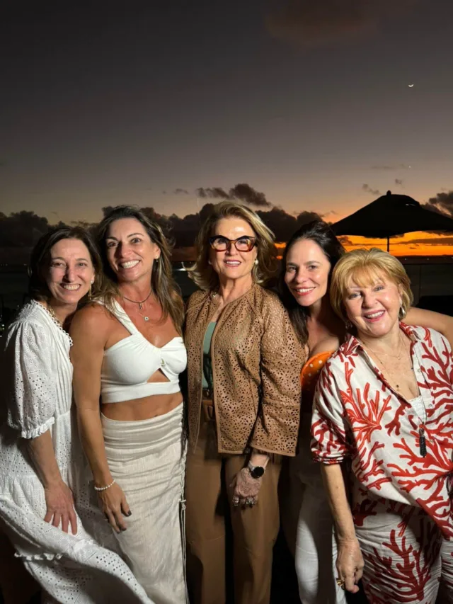 O melhor de Salvador