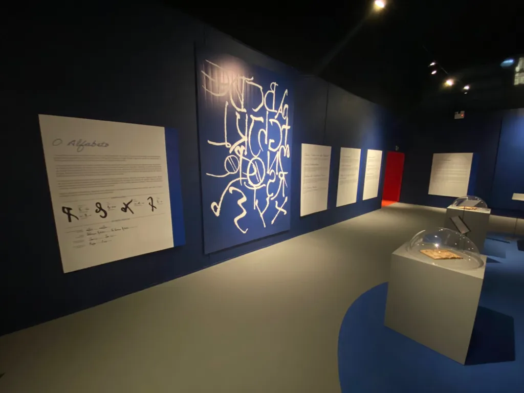 O Extraordinário Universo de Leonardo da Vinci