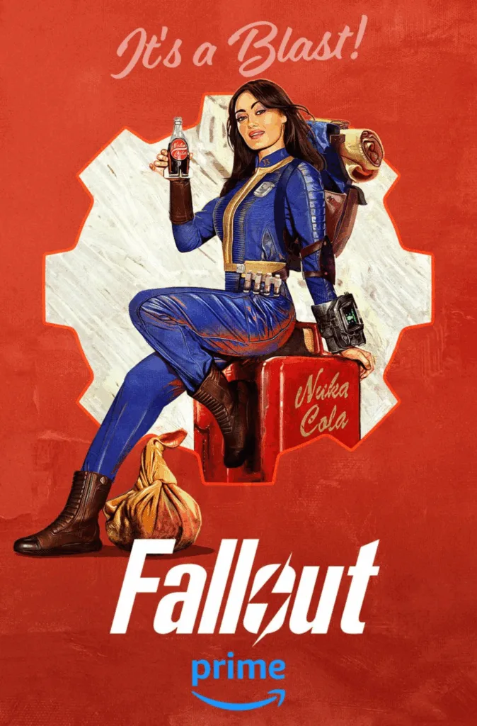 Fallout_03