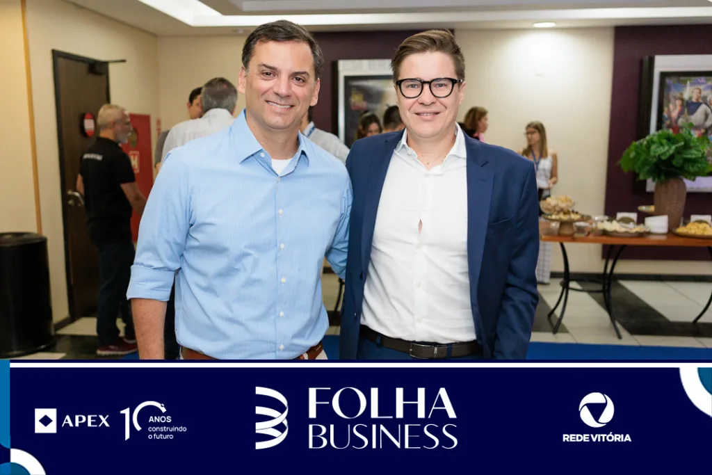 Folha Business