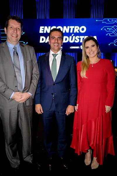 Destaques de 2019