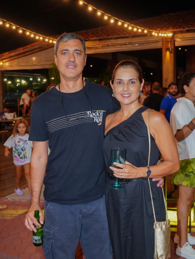 Mar & música