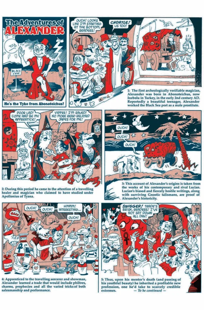 AlanMoore_07