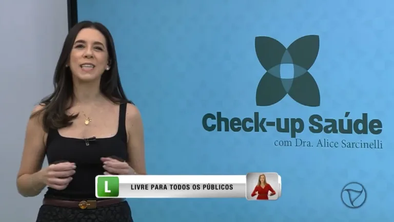 Cólicas Menstruais: quando a dor é um alerta