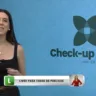 Cólicas Menstruais: quando a dor é um alerta