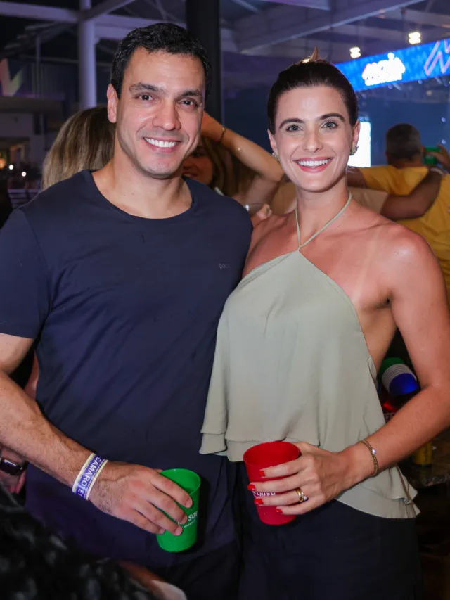 25 anos do Mais