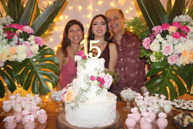 Marina faz 15