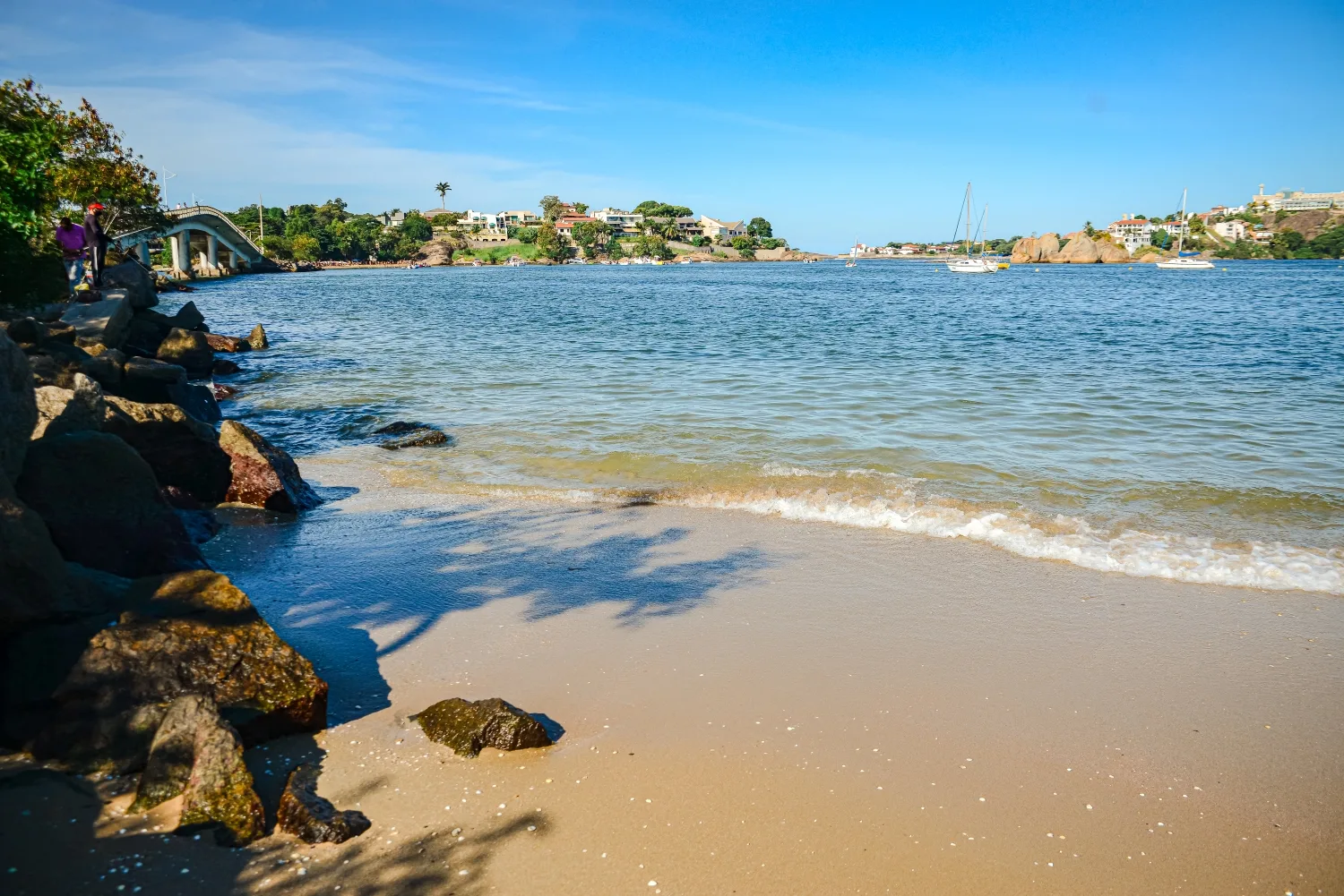 Praia da Guarderia_Foto Leonardo Silveira (2).jpg