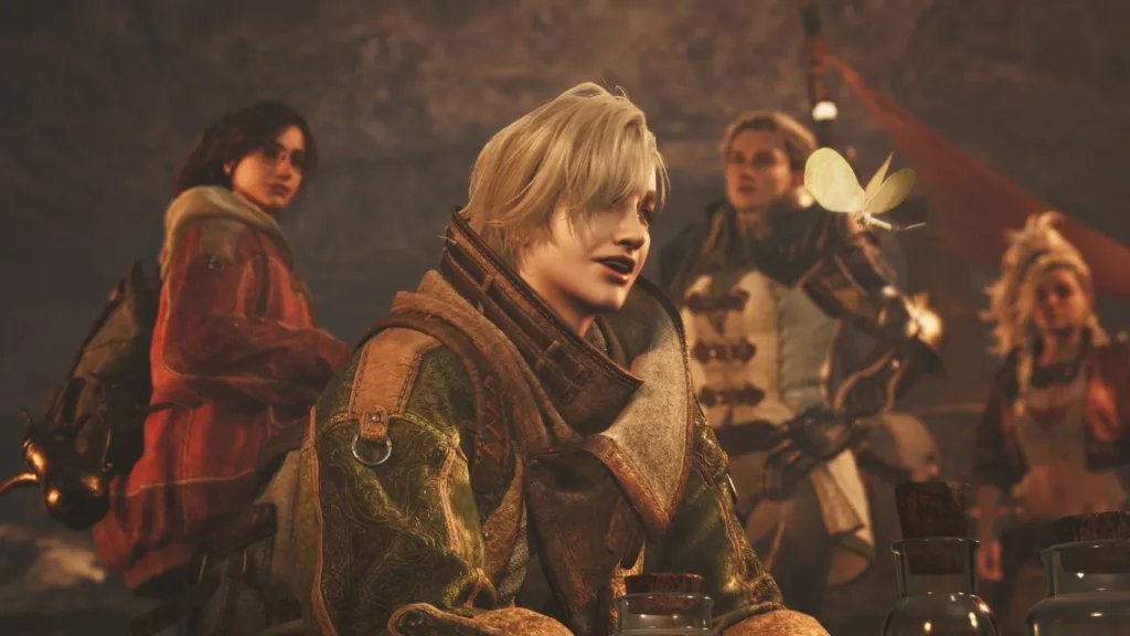 Monster Hunter Wilds tem data de lançamento revelada e pré-venda disponível