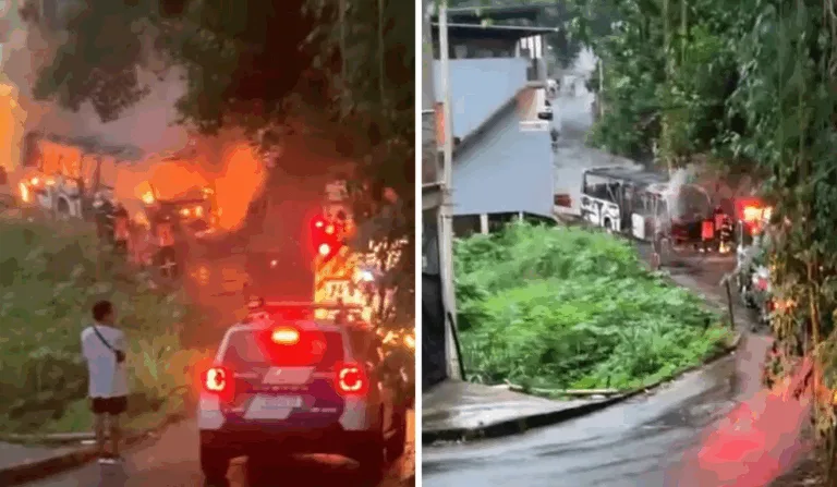 Foto: Reprodução/TV Vitória