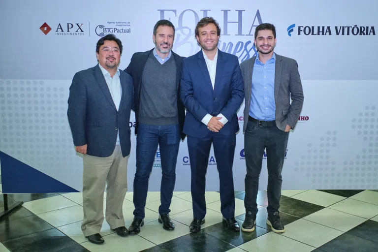Folha Business