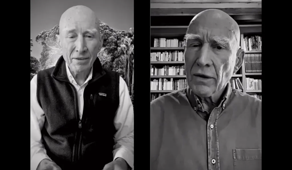 Sebastião Salgado Sebastião Salgado