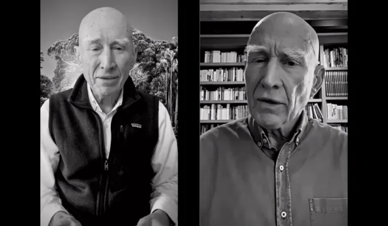 Sebastião Salgado