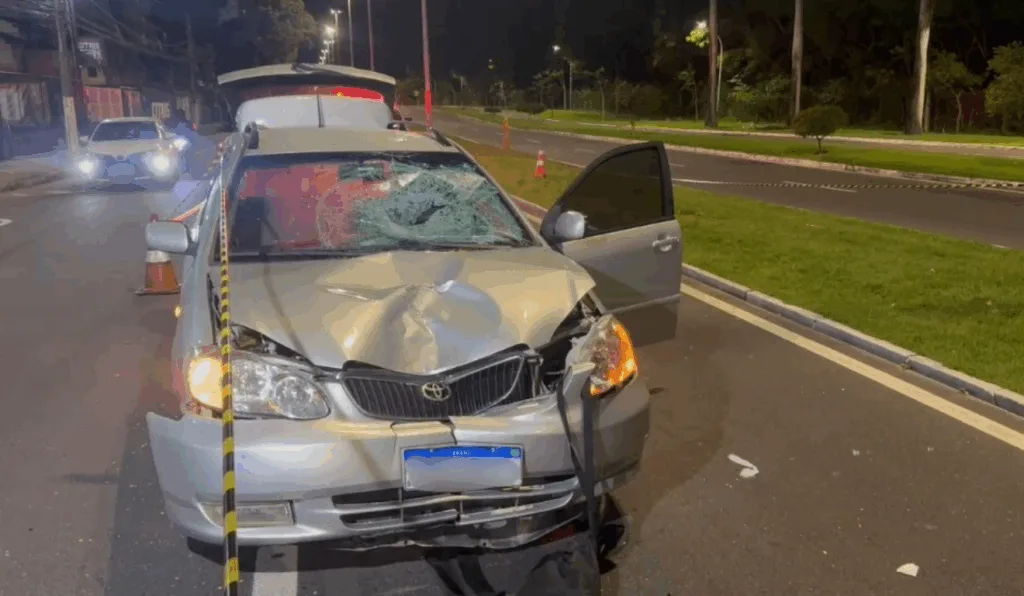 músico morre atropelado na avenida note-sul músico morre atropelado na avenida note-sul