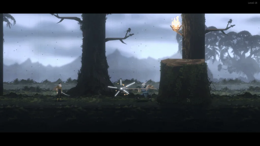 Nocturnal_Screenshots