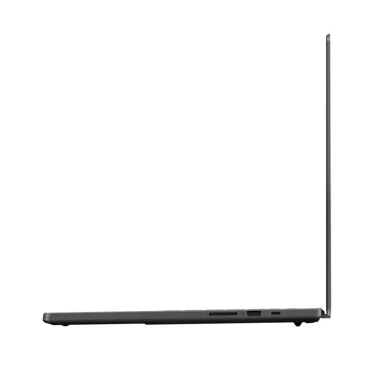 ASUS ROG anuncia primeiro notebook gamer do Brasil com o processador AMD