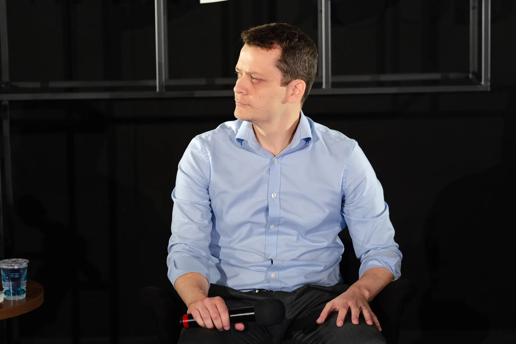 10 encontro folha business