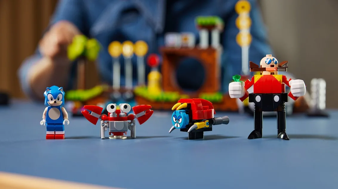 lego sonic 02