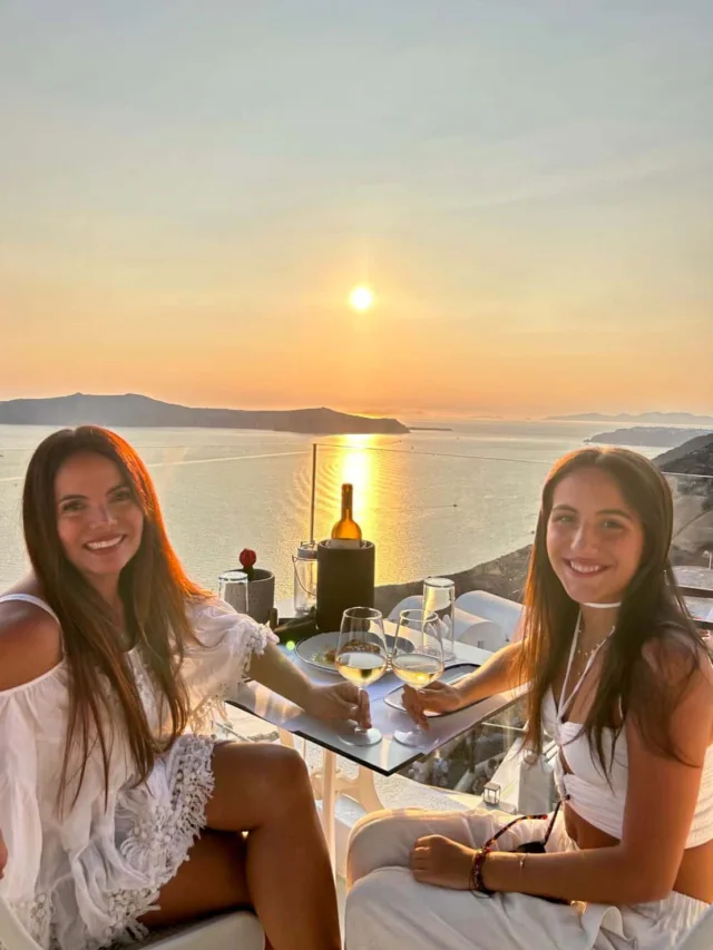 'De ilha em ilha '