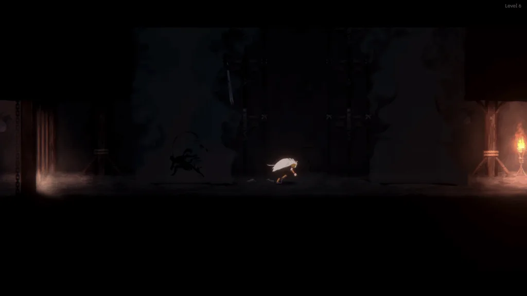 Nocturnal_Screenshots