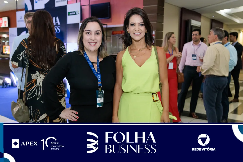 Folha Business