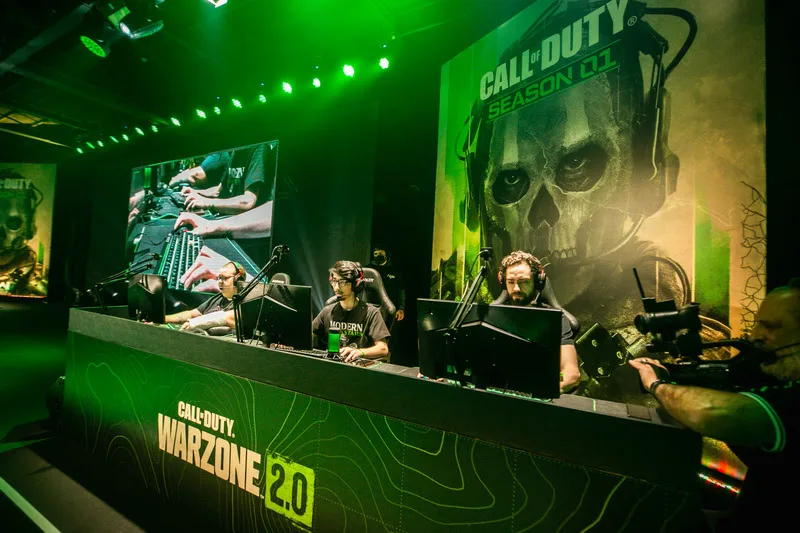 evento-brasileiro-warzone-2.0-brasil