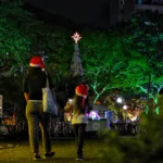 Thiago Soares/Folha Vitória