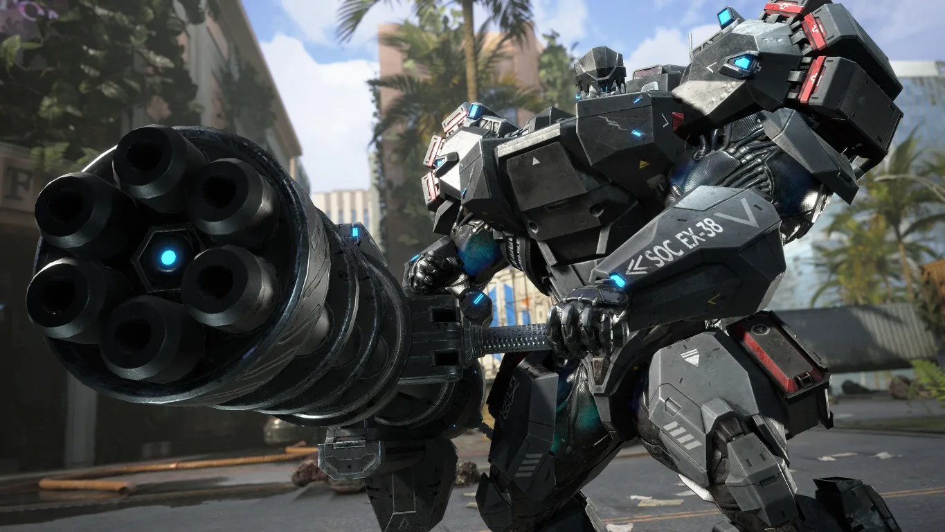 Exoprimal_-_Krieger_Exosuit_Screen