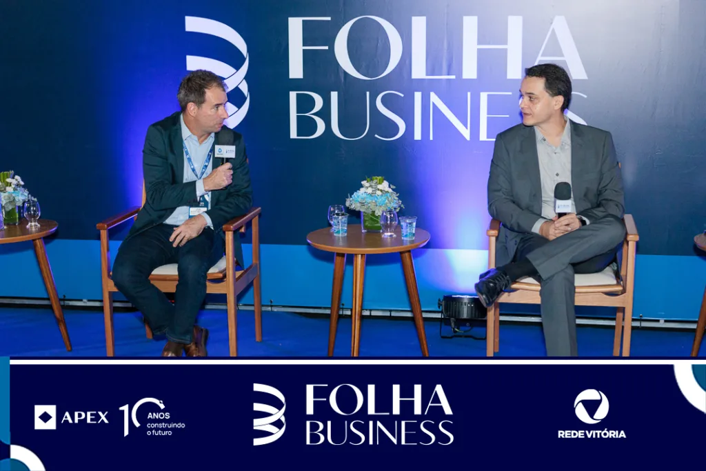 Folha Business