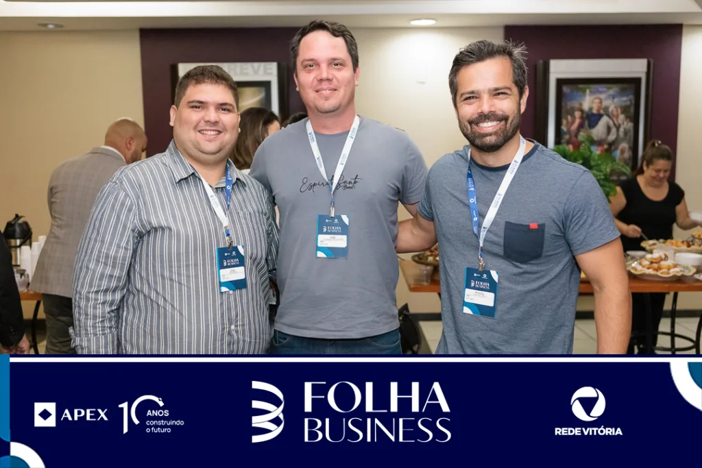 Folha Business