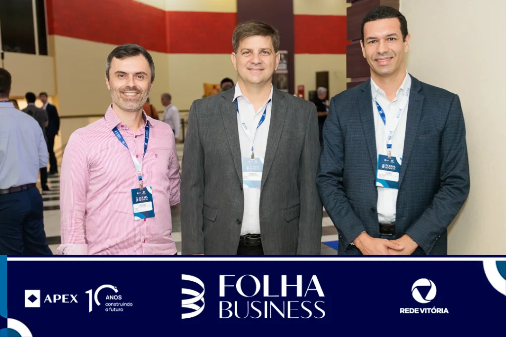 Folha Business