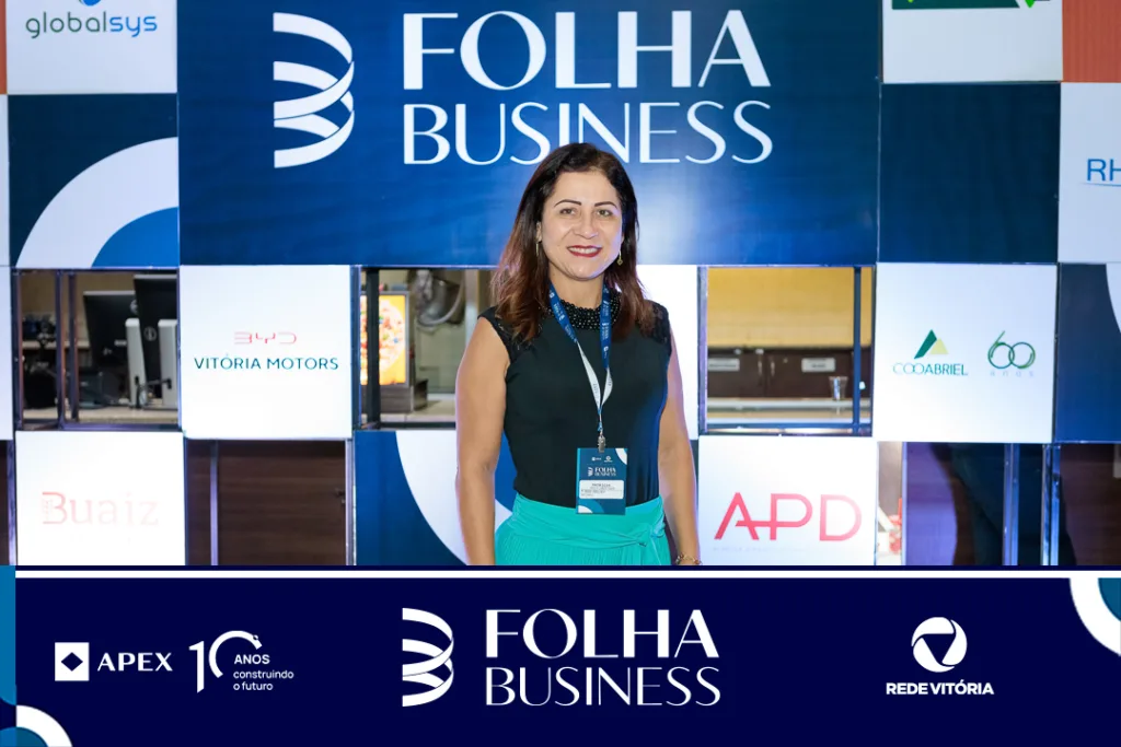 Folha Business