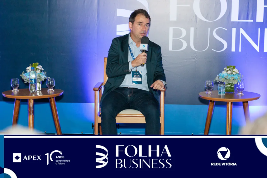 Folha Business